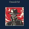 Omicidi Srl