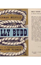 Billy Budd, marinaio