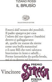 Brusio