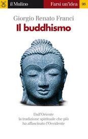 Il buddhismo