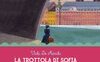 La trottola di Sofia. Sofia Kovalevskaja si racconta