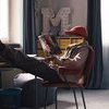 Il ragazzo invisibile, dal libro al film: boom di vendite in un mese