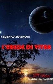 L'erede di Vitar