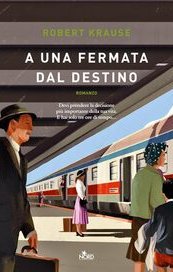 A una fermata dal destino