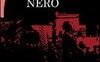Sotto un sole nero