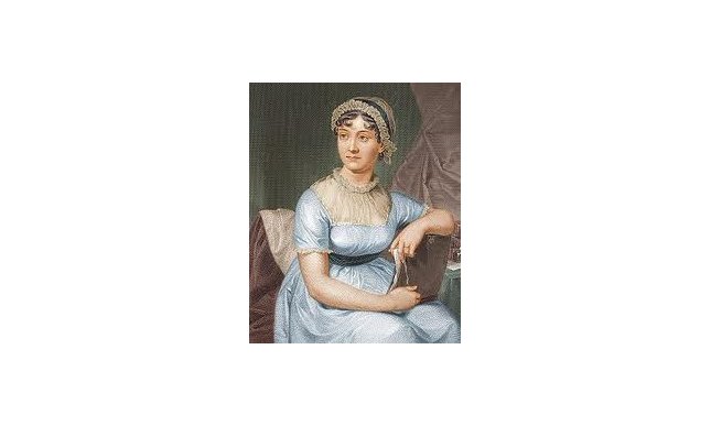 Jane Austen: una scrittrice per tutte le stagioni