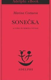 Sonečka