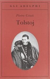Tolstoj