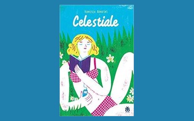 Celestiale