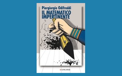 Il matematico impertinente