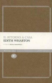 Il ritorno a casa