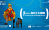 “Pinocchio Immersive Art Experience”: una mostra interattiva dedicata al capolavoro di Collodi