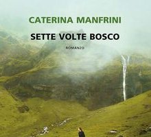 Sette volte bosco