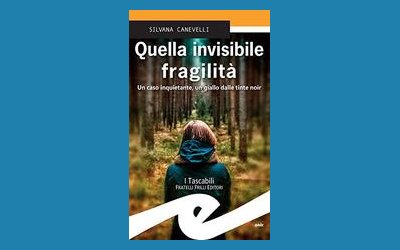 Quella invisibile fragilità