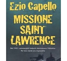 Missione Saint Lawrence
