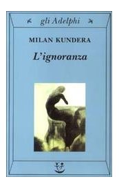 L'ignoranza