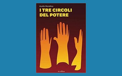 I tre circoli del potere