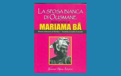La sposa bianca di Ousmane