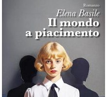Il mondo a piacimento