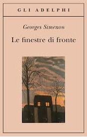 Le finestre di fronte