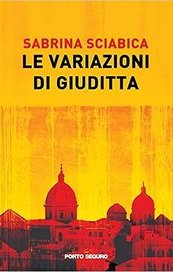 Le variazioni di Giuditta