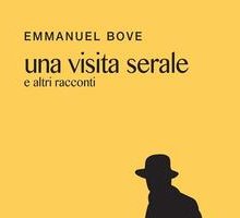 Una visita serale e altri racconti