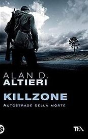 Killzone