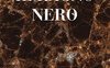 Il ragno nero