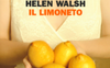 Il limoneto