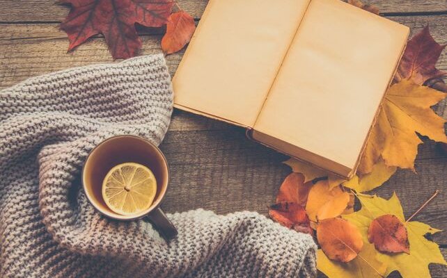 Le più belle poesie sull'autunno: da Carducci a Walt Whitman