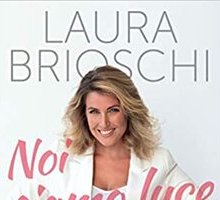 Noi siamo luce