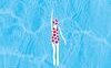 Nuoto libero