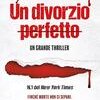 Un divorzio perfetto