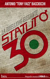 Statuto/30. La ribellione elegante