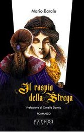 Il raspio della Strega