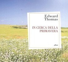 In cerca della primavera