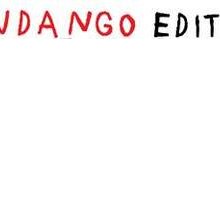 Nasce Fandango Editore, guidato da Edoardo Nesi