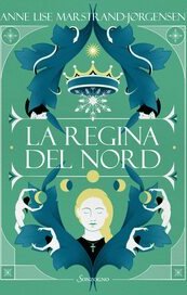 La regina del Nord