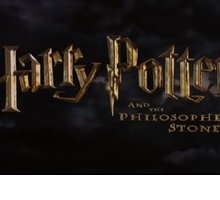 Harry Potter e la pietra filosofale stasera in TV: trama, cast e trailer 