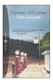 Tutti i racconti