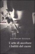 L'arte di ascoltare i battiti del cuore - Jan