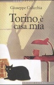 Torino è casa mia
