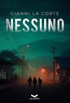 Nessuno