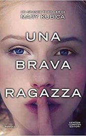Una brava ragazza