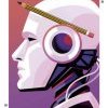 AI 2041. Scenari dal futuro dell'intelligenza artificiale