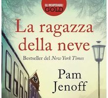 La ragazza della neve