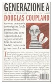 Generazione A
