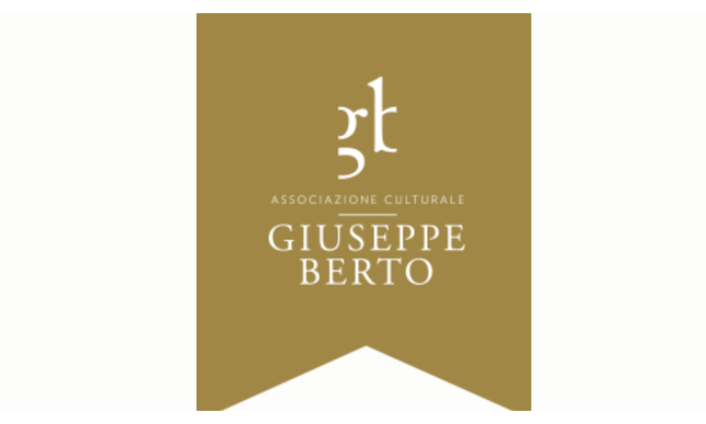 Premio Giuseppe Berto 2022: ecco la cinquina dei finalisti 