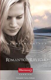 Romantico risveglio
