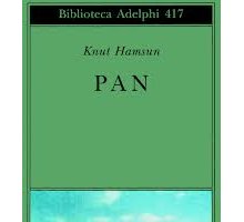 Pan